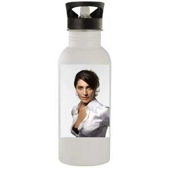 Caterina Murino Stainless Steel Water Bottle