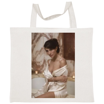 Caterina Murino Tote