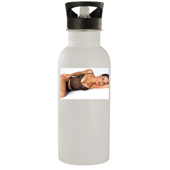 Catherine Bell Stainless Steel Water Bottle