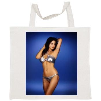 Catherine Bell Tote