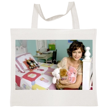 Catherine Bell Tote