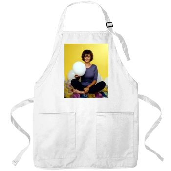 Catherine Bell Apron