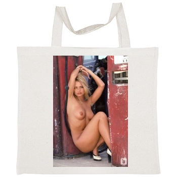 Jaime Pressly Tote