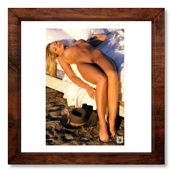 Jaime Pressly 12x12