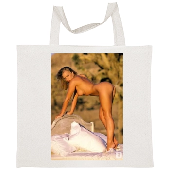 Jaime Pressly Tote