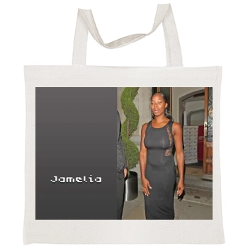 Jamelia Tote