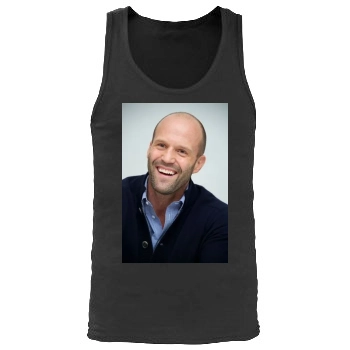 Jason Statham Men's Tank Top