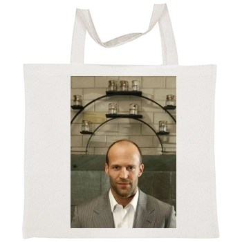 Jason Statham Tote