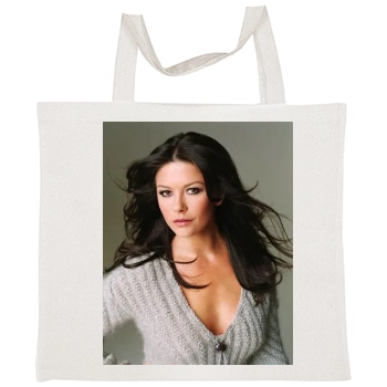 Catherine Zeta-Jones Tote