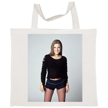 Jeanette Biedermann Tote