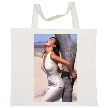 Catherine Zeta-Jones Tote