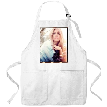 Jennifer Aniston Apron