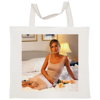 Jennifer Aniston Tote