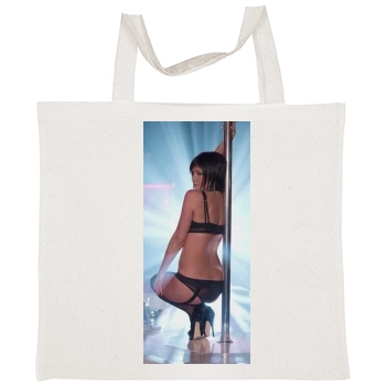 Jennifer Aniston Tote