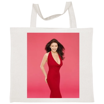 Catherine Zeta-Jones Tote