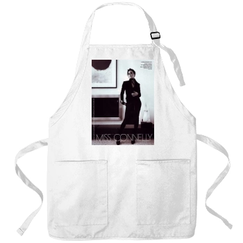 Jennifer Connelly Apron