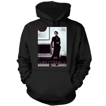 Jennifer Connelly Mens Pullover Hoodie Sweatshirt