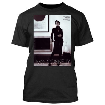 Jennifer Connelly Men's TShirt