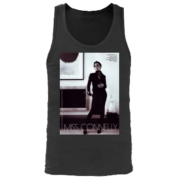 Jennifer Connelly Men's Tank Top