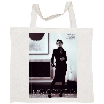 Jennifer Connelly Tote