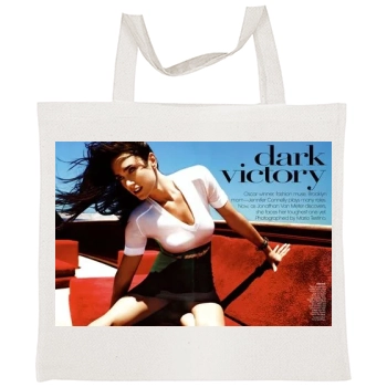 Jennifer Connelly Tote