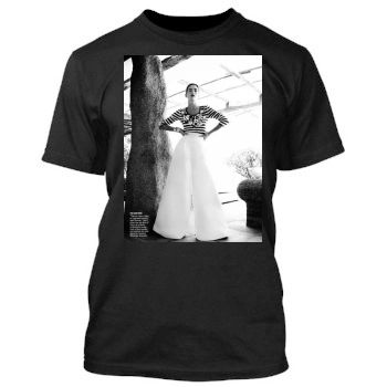 Jennifer Connelly Men's TShirt