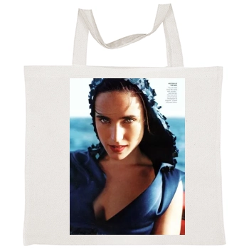 Jennifer Connelly Tote