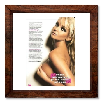 Jennifer Ellison 12x12