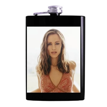 Jennifer Garner Hip Flask