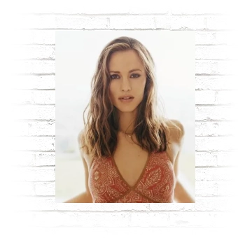 Jennifer Garner Poster