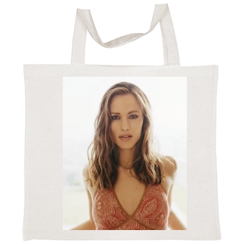 Jennifer Garner Tote