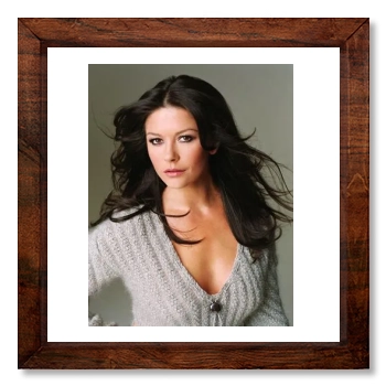 Catherine Zeta-Jones 12x12