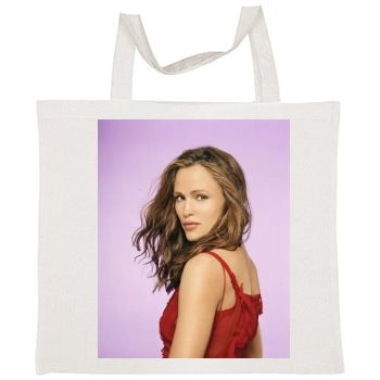 Jennifer Garner Tote