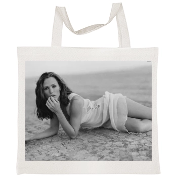 Jennifer Garner Tote