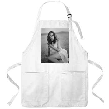 Jennifer Garner Apron