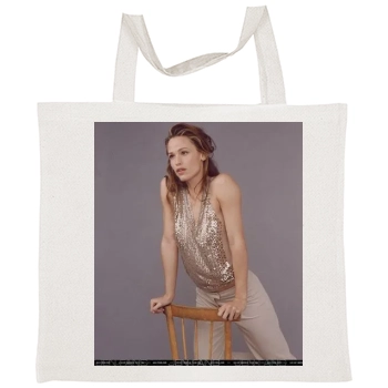 Jennifer Garner Tote