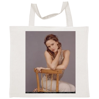 Jennifer Garner Tote