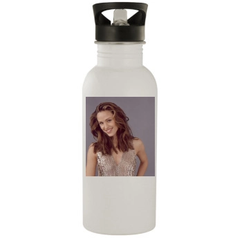 Jennifer Garner Stainless Steel Water Bottle