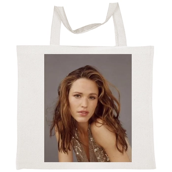 Jennifer Garner Tote