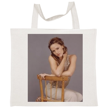 Jennifer Garner Tote