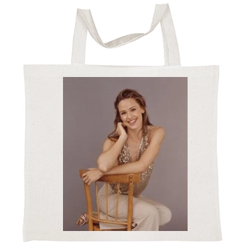 Jennifer Garner Tote