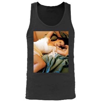 Catherine Zeta-Jones Men's Tank Top