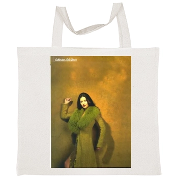 Catherine Zeta-Jones Tote