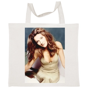 Celine Dion Tote