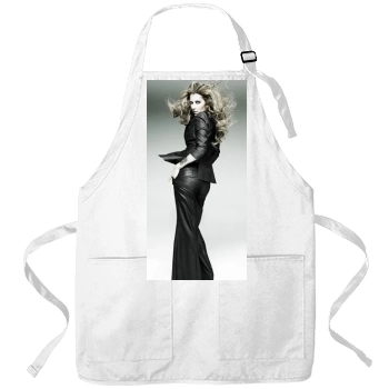 Celine Dion Apron