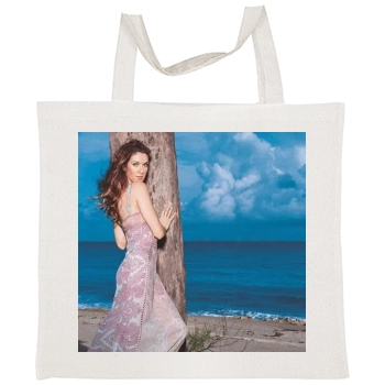 Celine Dion Tote