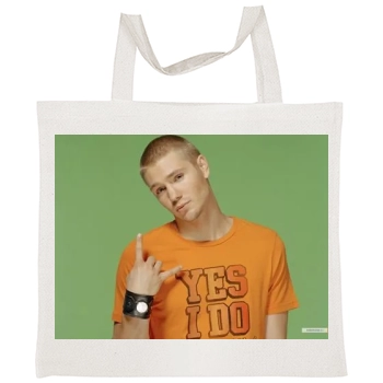 Chad Michael Murray Tote