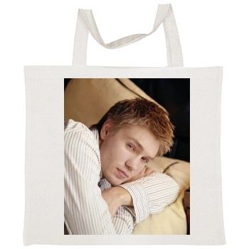 Chad Michael Murray Tote