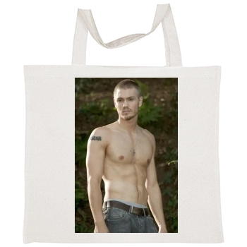 Chad Michael Murray Tote