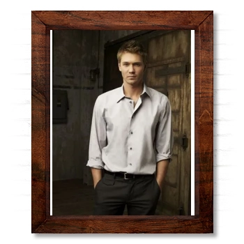 Chad Michael Murray 14x17